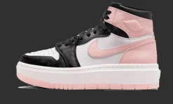 1 Elevate High Atmosphere<Air Jordan Clearance