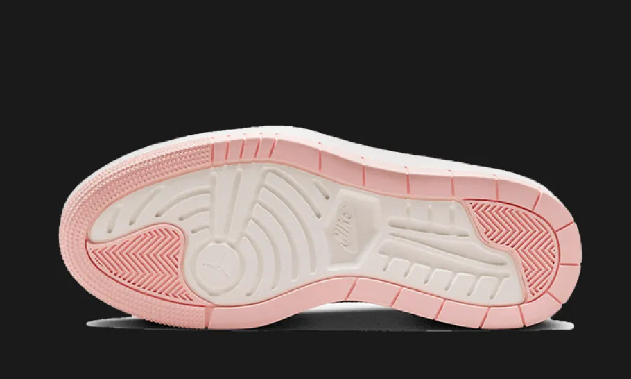 1 Elevate High Atmosphere<Air Jordan Clearance