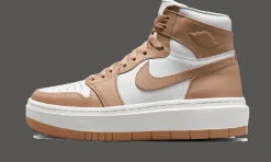 1 Elevate High Desert<Air Jordan Discount