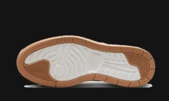 1 Elevate High Desert<Air Jordan Discount