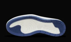 1 Elevate Low French Blue<Air Jordan Hot