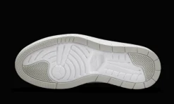 1 Elevate Low Neutral Grey<Air Jordan Online