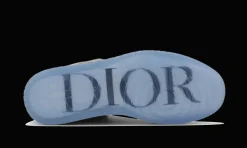 1 High Dior<Air Jordan Hot