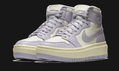 1 High Elevate Titanium<Air Jordan Outlet