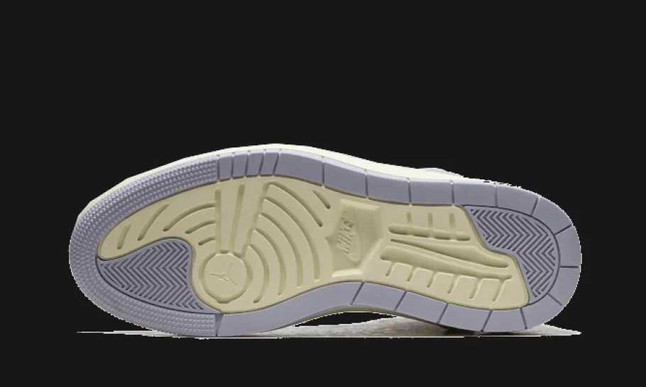 1 High Elevate Titanium<Air Jordan Outlet