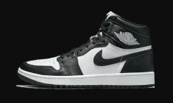 1 High Golf Panda<Air Jordan Outlet