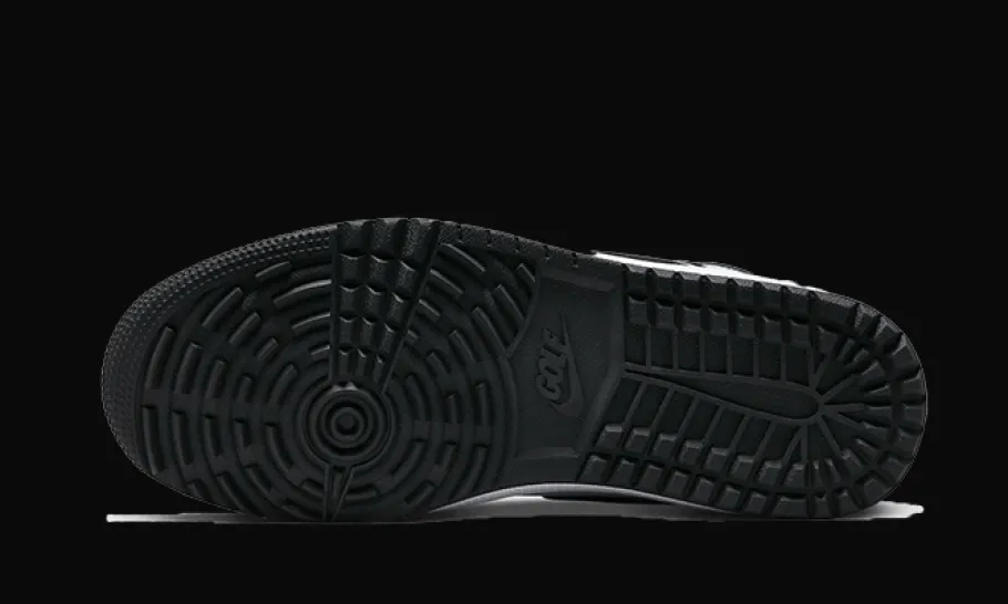 1 High Golf Panda<Air Jordan Outlet