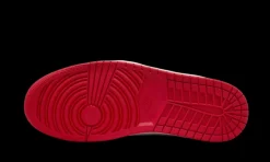1 High OG Black Toe Reimagined<Air Jordan Best