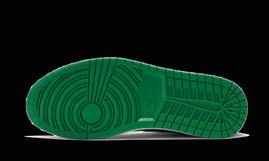 1 High OG Gorge Green<Air Jordan Hot