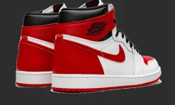 1 High OG Heritage<Air Jordan Outlet