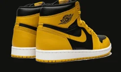 1 High OG Pollen<Air Jordan Discount