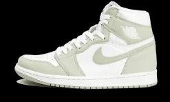 1 High OG Seafoam<Air Jordan Sale