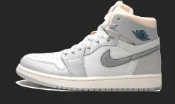 1 High Zoom Air CMFT London<Air Jordan Online