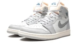 1 High Zoom Air CMFT London<Air Jordan Online