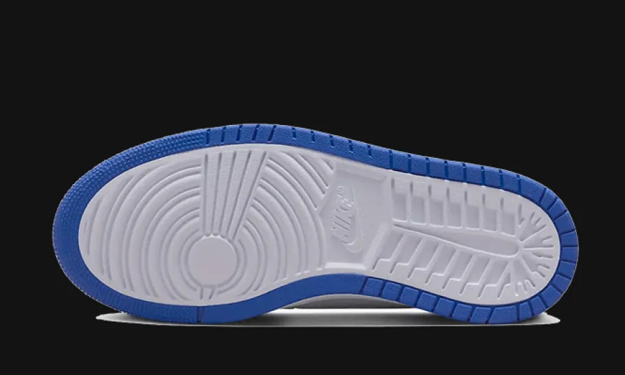 1 High Zoom Air CMFT 25 Years In China<Air Jordan Best