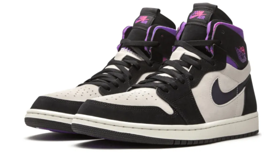 1 High Zoom Air CMFT PSG Paris Saint-Germain<Air Jordan Hot