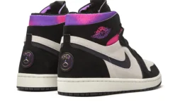 1 High Zoom Air CMFT PSG Paris Saint-Germain<Air Jordan Hot