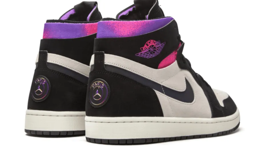 1 High Zoom Air CMFT PSG Paris Saint-Germain<Air Jordan Hot