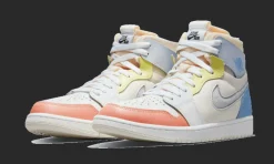 1 High Zoom CMFT To My First Coach<Air Jordan Clearance