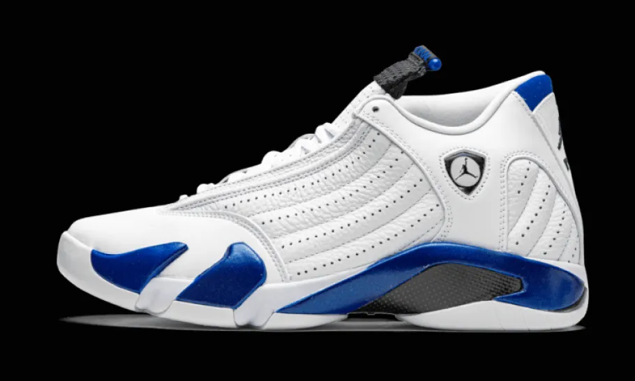 14 Hyper Royal<Air Jordan Sale