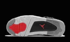 4 Infrared (2022)<Air Jordan Best