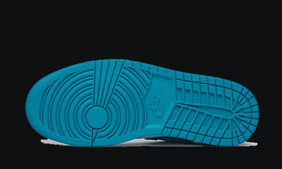 1 Low Aquatone<Air Jordan Clearance