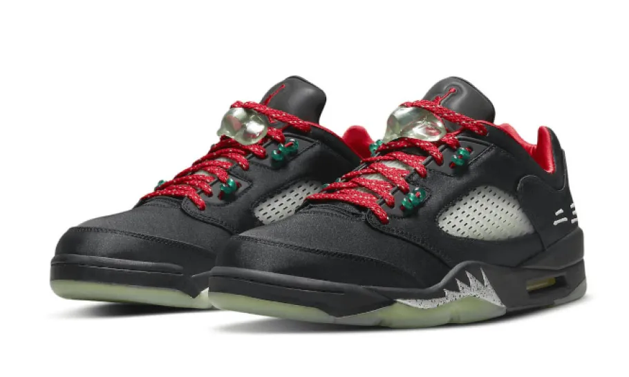 5 Low Clot<Air Jordan Clearance