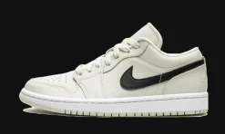 1 Low Coconut Milk<Air Jordan Discount