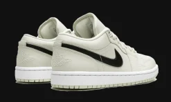 1 Low Coconut Milk<Air Jordan Discount