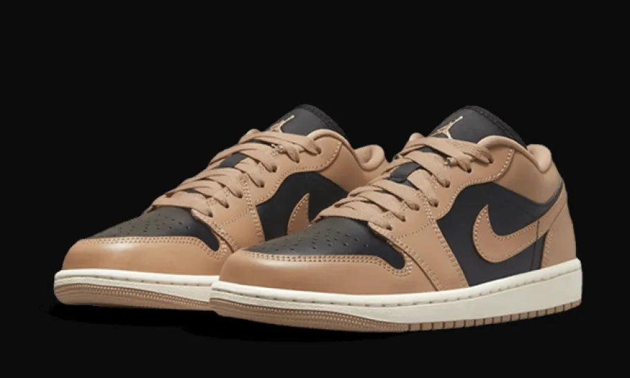 1 Low Desert<Air Jordan Clearance