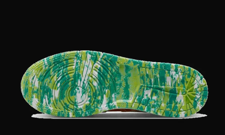 1 Low Drip<Air Jordan Clearance
