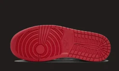 1 Low Dune Red<Air Jordan Outlet