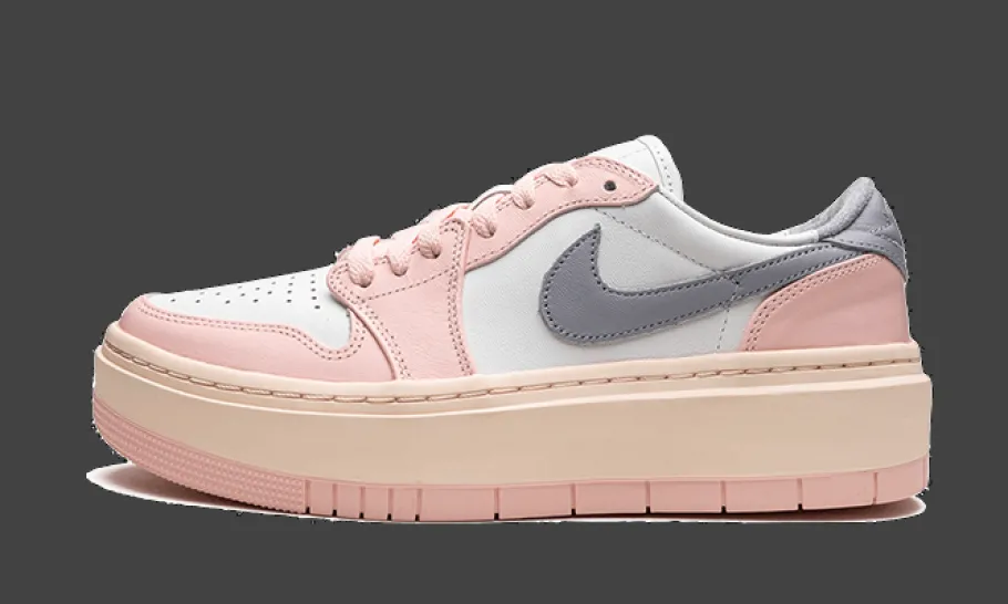 1 Low Elevate Atmosphere<Air Jordan Outlet