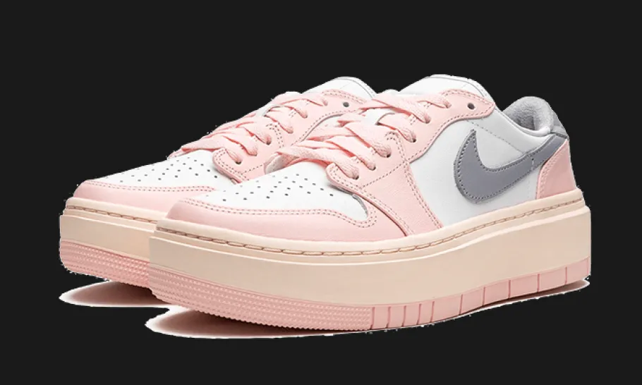1 Low Elevate Atmosphere<Air Jordan Outlet