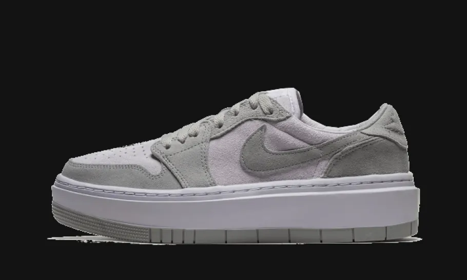 1 Low Elevate Stealth<Air Jordan Best