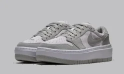 1 Low Elevate Stealth<Air Jordan Best