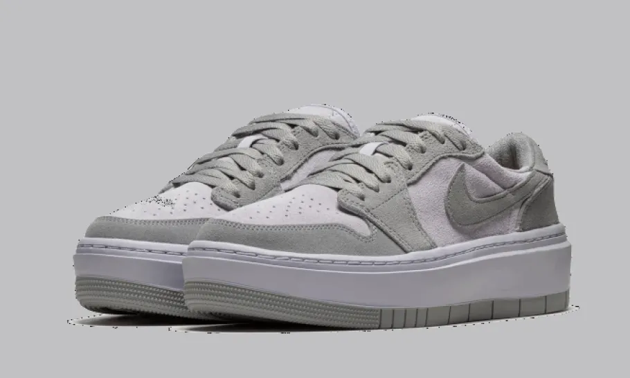 1 Low Elevate Stealth<Air Jordan Best