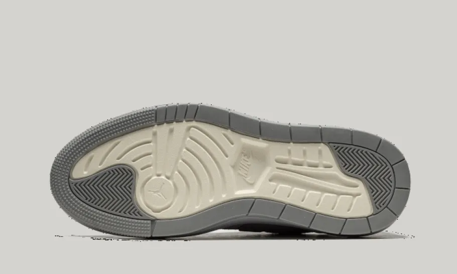 1 Low Elevate Stealth<Air Jordan Best