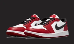 1 Low Golf Chicago<Air Jordan Discount