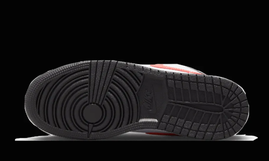 1 Low Infrared 23<Air Jordan Sale