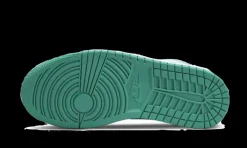 1 Low New Emerald<Air Jordan Sale