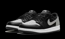 1 Low OG Shadow (2024)<Air Jordan Discount