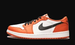 1 Low OG Starfish (Shattered Backboard)<Air Jordan Online
