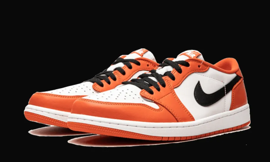 1 Low OG Starfish (Shattered Backboard)<Air Jordan Online