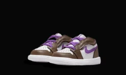 1 Low Palomino Bébé (TD)<Air Jordan Clearance