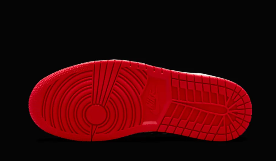 1 Low Quai 54 (2023)<Air Jordan Best