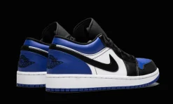 1 Low Royal Toe (2020)<Air Jordan Clearance