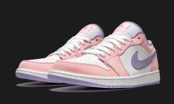 1 Low SE Arctic Punch<Air Jordan New