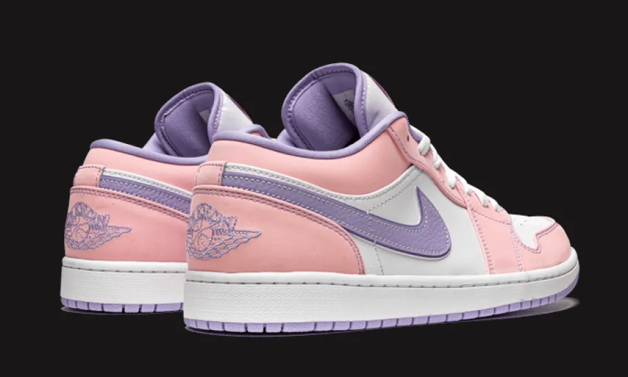1 Low SE Arctic Punch<Air Jordan New