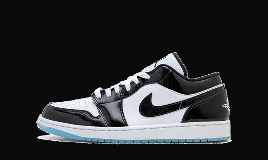 1 Low SE Concord<Air Jordan Hot